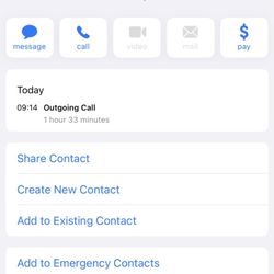 Baptist Medical Group - Clinton - Hour and a half "on hold"