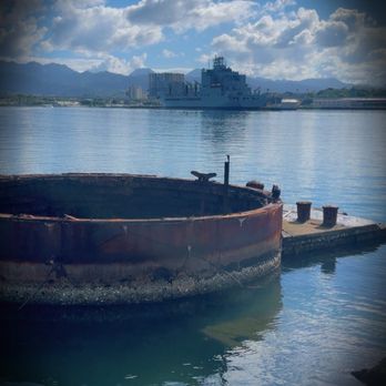 E Noa Tours - Tours Near Me - Honolulu, Hawaii