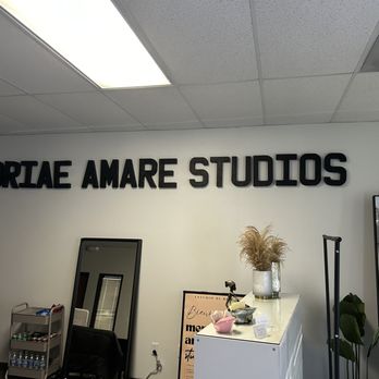 Healing Hands Massage therapist - Massage Therapy Near Me - Los Banos, California Healing Hands Massage therapist - Massage Therapy Near Me - Los Banos, California
