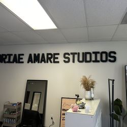 Healing Hands Massage therapist