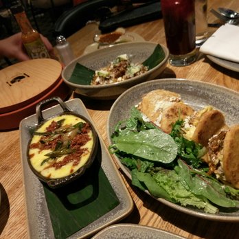 Frontera Grill - Mexican Near Me - Chicago, Illinois