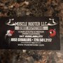 Photo of Muscle rooter