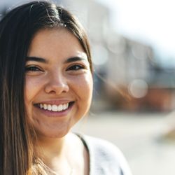 Austin Women's Health Center - FREE Walk-in urine pregnancy testing  $25 -HCG Quantitative Test (blood pregnancy test)