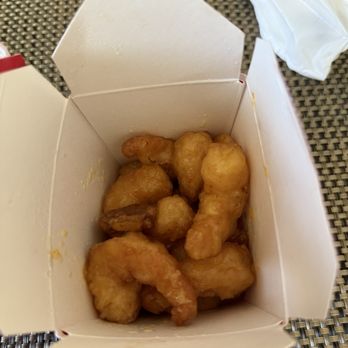 Panda Express - Chinese Near Me - Sacramento, California Panda Express - Chinese Near Me - Sacramento, California