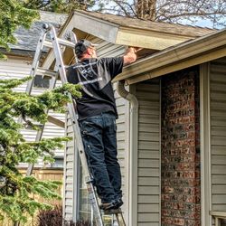 The Idaho Handyman