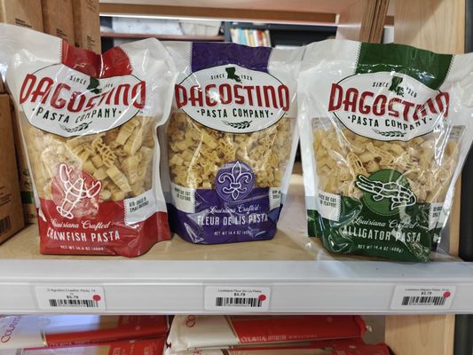 Cannatella Grocery by null