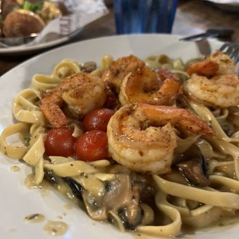 Mulate's - Pasta - Cajun/Creole Near Me - New Orleans, Louisiana