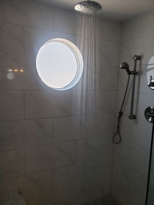 The Palm Springs Hotel by null