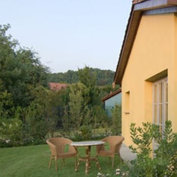 Joia Hotel & Luxury Apartments - Joia Hotel & Luxury Apartments - Hotels Near Me - Brusaporto, BG