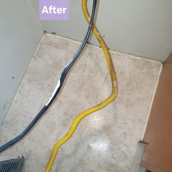 Alexa's Cleaning Services - Home Cleaning Near Me - Silver Spring, Maryland Alexa's Cleaning Services - Home Cleaning Near Me - Silver Spring, Maryland