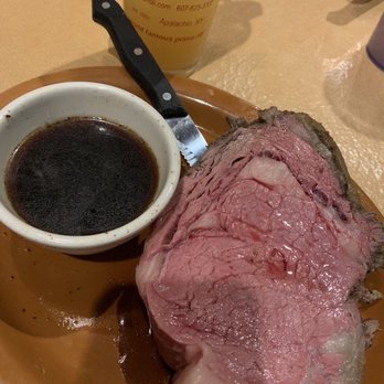 Donoli's Restaurant - Prime Rib - Italian Near Me - Apalachin, New York Donoli's Restaurant - Prime Rib - Italian Near Me - Apalachin, New York