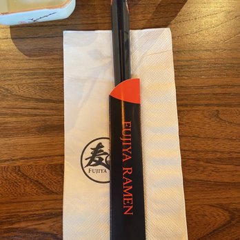 Fujiya - Japanese Near Me - Elk Grove, California Fujiya - Japanese Near Me - Elk Grove, California