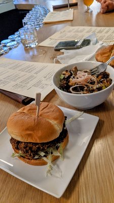 Loyal Legion by null