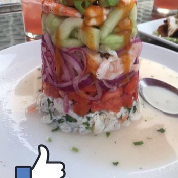 Frida - Frida Tower - Mexican Near Me - West Hartford, Connecticut