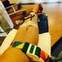 Photo of Sanquin Bloedvoorziening