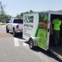 Photo of Q and Q's Lawn care