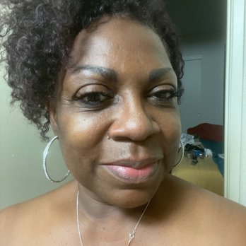 In Style Appearance Works - Bathroom dreams - Eyelash Service Near Me - Montclair, California