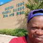 Port Arthur Public Library