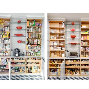 Simplify You  - Home Organization Near Me