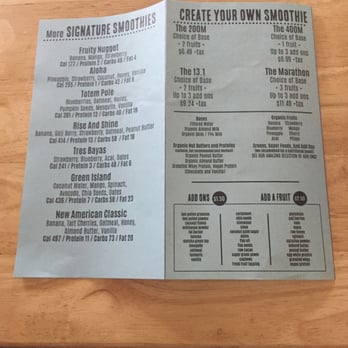 nooks Organic - Juice Bars & Smoothies Near Me - Roslyn, New York nooks Organic - Juice Bars & Smoothies Near Me - Roslyn, New York
