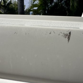 Naples Boat Mart - Boat Dealers Near Me - Naples, Florida Naples Boat Mart - Boat Dealers Near Me - Naples, Florida