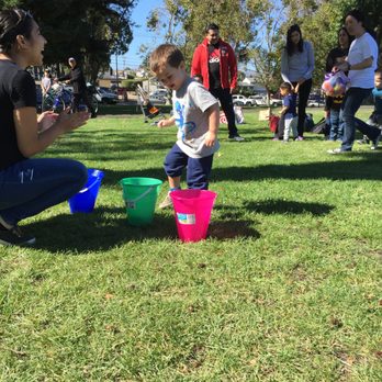 Speech Goals - Speech Therapists Near Me - San Mateo, California Speech Goals - Speech Therapists Near Me - San Mateo, California