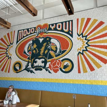 Mojo's Tacos - Tollgate - Tacos Near Me - Thompson's Station, Tennessee Mojo's Tacos - Tollgate - Tacos Near Me - Thompson's Station, Tennessee