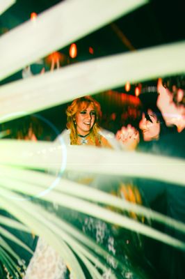 The Eighth Room | Nashville's Premier Lounge & Music Venue by null
