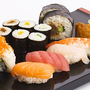 Photo of Negishi
