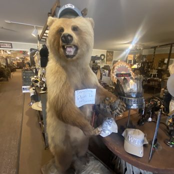 Studio 895 - 3/11/23 love this big guy - Antiques Near Me - New Ringgold, Pennsylvania Studio 895 - 3/11/23 love this big guy - Antiques Near Me - New Ringgold, Pennsylvania