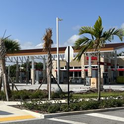 Mainstreet at Boynton
