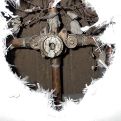 Aguirres    Handyman Services