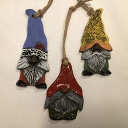 Seagrove Pottery of Cary