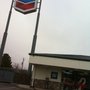 Photo of Color Country Chevron