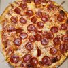 Napoli Pizzeria gift card