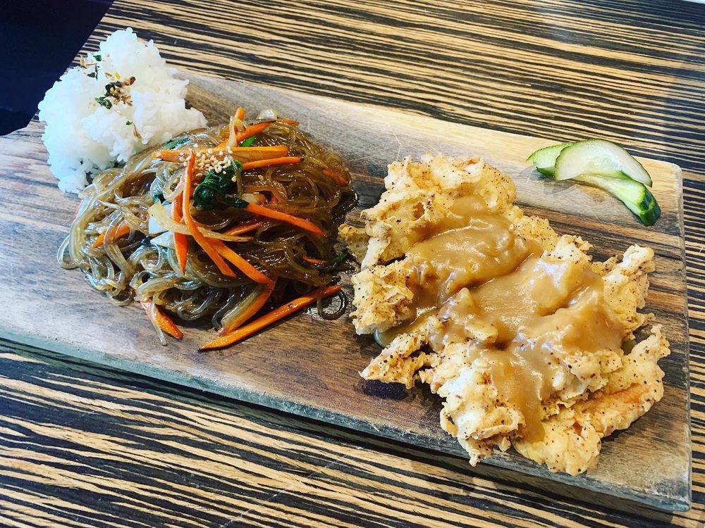 SOLE RESTAURANT & BAR Updated September 2024 19 Photos & 14 Reviews