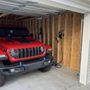 Photo of Howellco Garage Builders