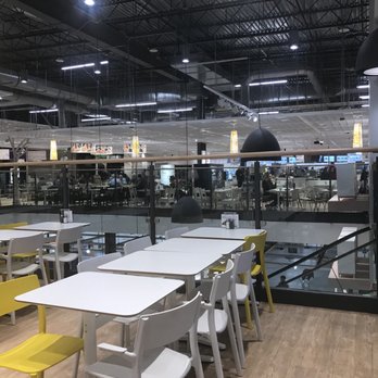 IKEA - Furniture Stores Near Me - Renton, Washington IKEA - Furniture Stores Near Me - Renton, Washington