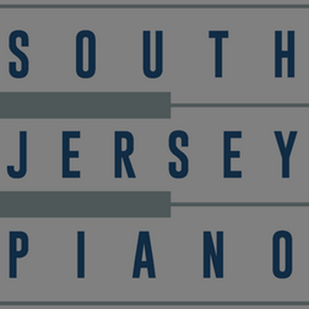 South Jersey Piano - Piano tuning, repairs, moving, sales, & service - Piano Services Near Me South Jersey Piano - Piano tuning, repairs, moving, sales, & service - Piano Services Near Me