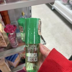 TJ Max