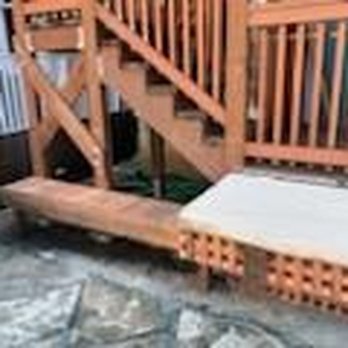 Angel Rodriguez Home Improvements - Handyman Near Me Angel Rodriguez Home Improvements - Handyman Near Me