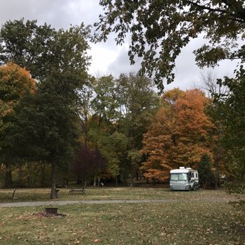 Glowood Campground - Campgrounds - RV Rental Near Me - Pendleton, Indiana Glowood Campground - Campgrounds - RV Rental Near Me - Pendleton, Indiana