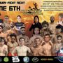 Photo of Tampa Muay Thai