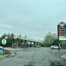 Kroger