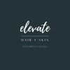 Elevate Hair And Skin gift card