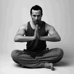 City Yoga Hamburg