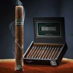 Next Level Smoke Shop - Cigars