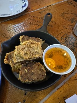 Khao San by null