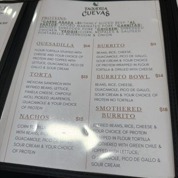 Taqueria Cuevas - Mexican Near Me - Ignacio, Colorado Taqueria Cuevas - Mexican Near Me - Ignacio, Colorado