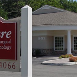 Bala Eye Care